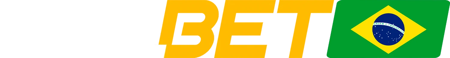 Borussia x augsburg - Ceubet