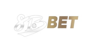 Aviator slot - 9898bet