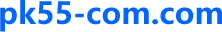 Assistir globo ao vivo gratis - Kkkjogo