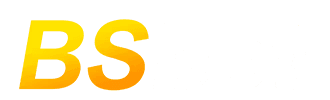 App sportingbet - Bkbbet