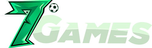 Apostas de 1 real - F9bet