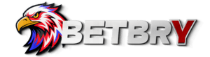 American pie caindo em tentacao - Goldebet