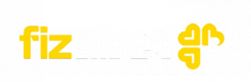 Filme em busca de mim - Luarbet