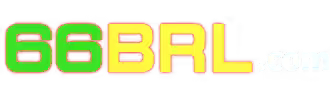 9 1 1 temporada 3 - 9099bet