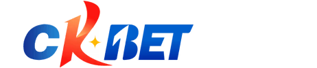 Atlético e américa - 0055bet
