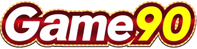 Pix bet365 login - Lacroubet