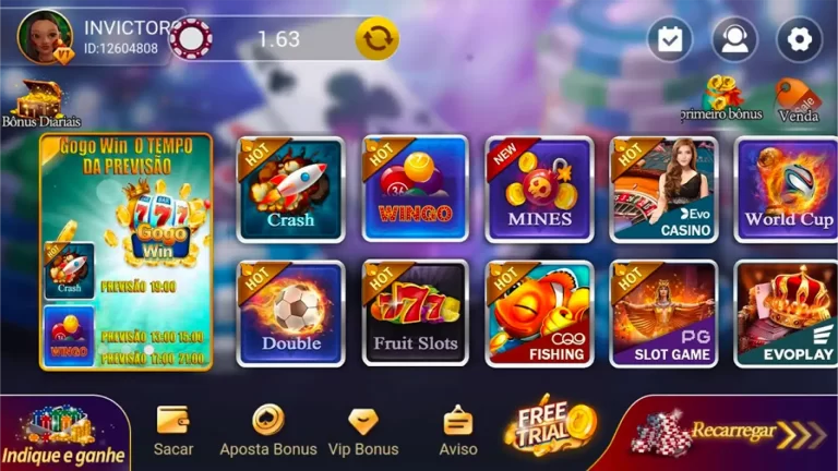 Start 2015 - 096bet