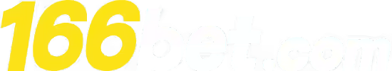 Boa sorte bets - 7799bet