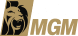 Brabet cassino online jogos que ganha dinheiro real - 38win