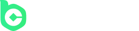O que significa menos de 1.5 gols - Liderbet