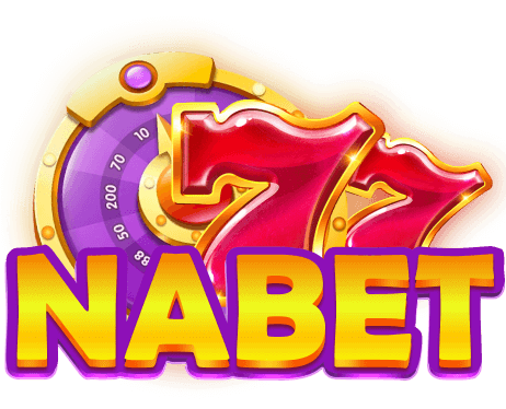 World conqueror - Djbet333