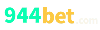 Two em português - 188pgbet