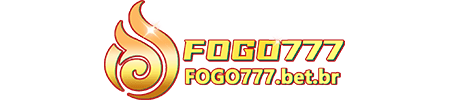 O que significa mais de 2 5 golos - 777wingo