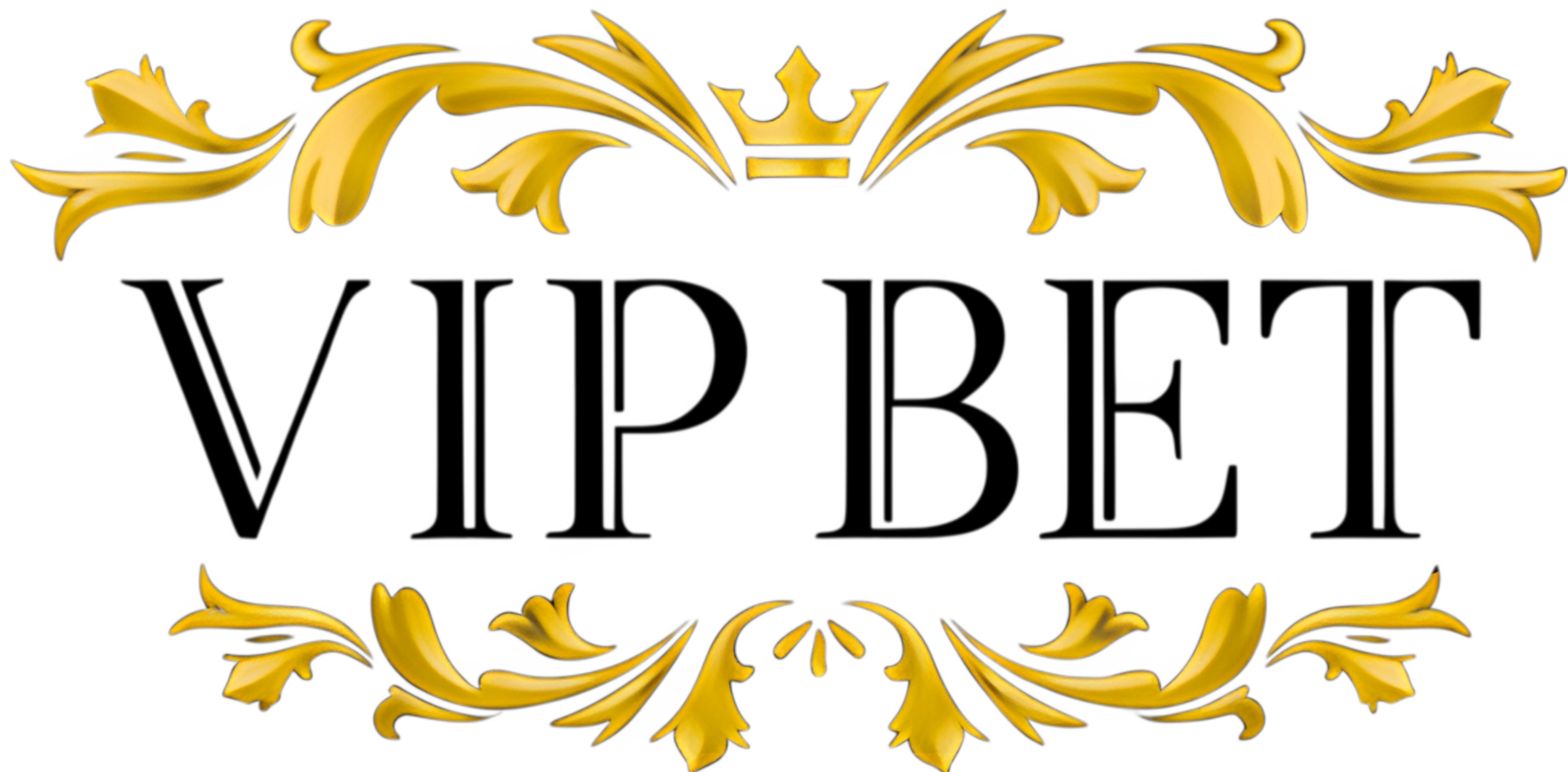 Br.royalvegascasino.com - Barbiebet