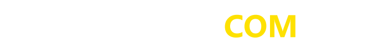 Sheikh jamal - 4400bet