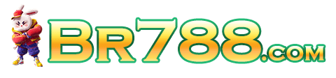 Jogo do norwich - 777gbet