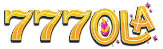 Wizebets.com - Pppjogo