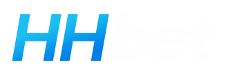 2 corações filme - F9bet