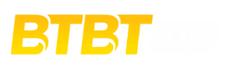 Freiburg fc - 7799bet