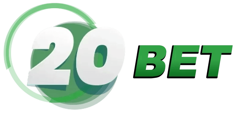 Sub23 - 34bet