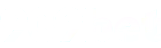 Aviões jogos - 096bet