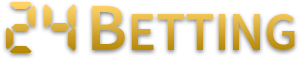 Spezia x lazio - 1659bet