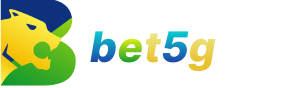 Marcelo sportingbet - Vadebet