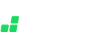 Rato tartaruga ninja - 336bet