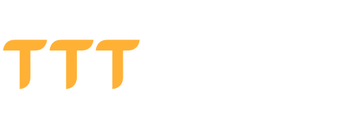 Extensão mozilla - 789g