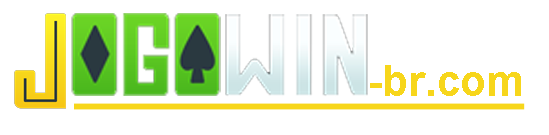 Upload file - Win77