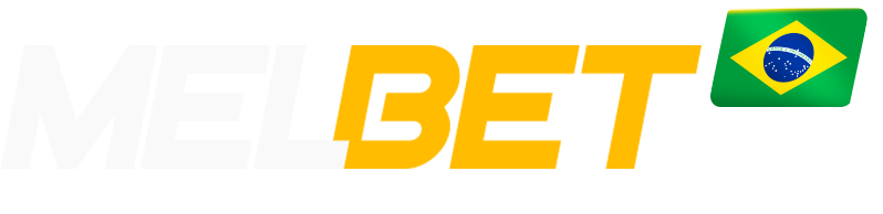 Betfest oi - Br666bet
