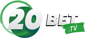 Baixaki android - Bcwbet