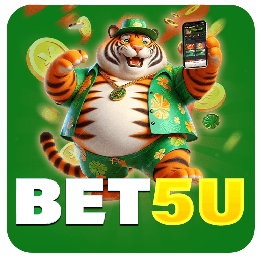 Abc fc rn - 30bet