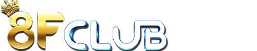 Roleta de cores virtual - Bet813
