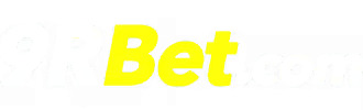 Assistir jogo online - New555