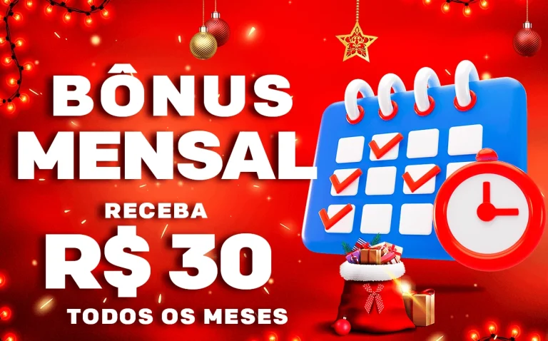 Ceará sc x atlético mg - 365bra