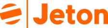 Manaus fc - Bebebet
