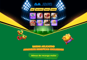Reação em cadeia filme - Qq888