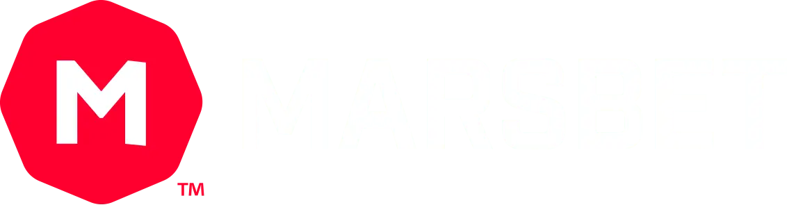 Real sport bet - A188bet