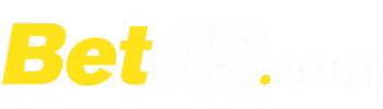 Jogo do tigre brabet - Itaubet