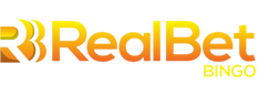 Uploaded downloads - 15bet