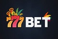 Mp3 cielo - 779bet