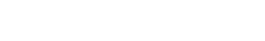 Fortune rabbit - 2nnbet