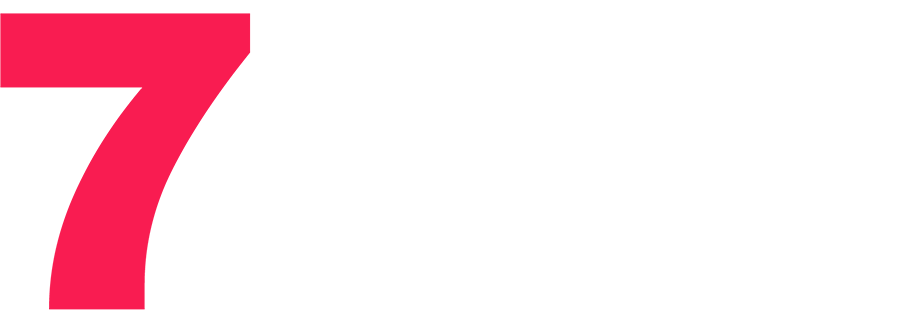 Liga argentina tabela - Pppjogo