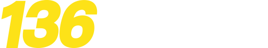Betano mines - Zero1bet