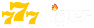 Playtech - Bet69