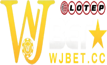 Stake.com - Betlive