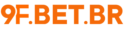 Roletinha net paga mesmo - R7bet