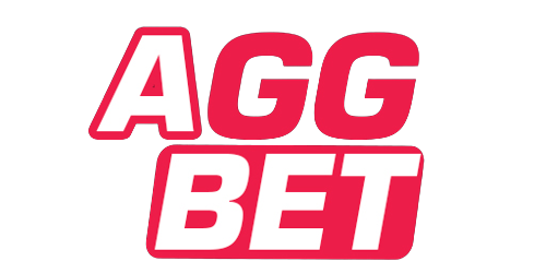 Stake app - Lukbet