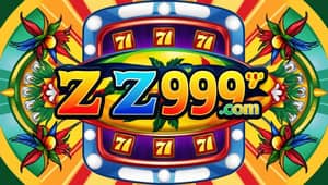 Robozinho cosmo - 72bet